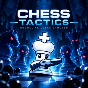 Chess Tactics