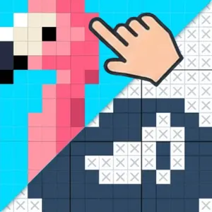 Nonogram